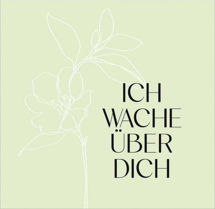 Gerth Medien-Wunderbar gemacht - Aufstellbuch_2942769_