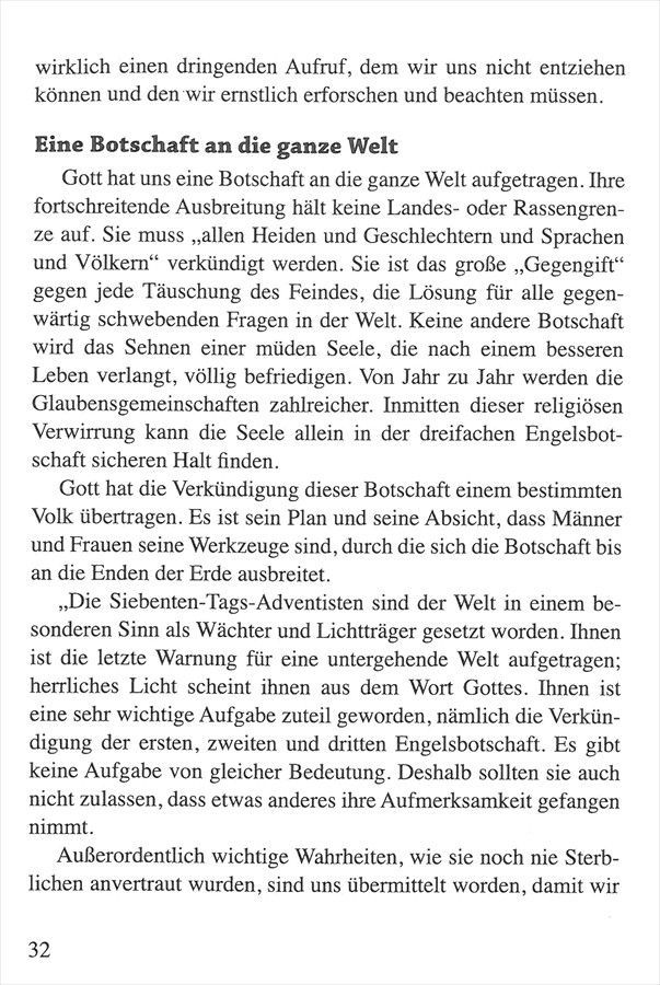 ABC Medien GmbH-Die Vollendung unserer Aufgabe_2430103_3 ABC Medien GmbH-Die Vollendung unserer Aufgabe_2430103_