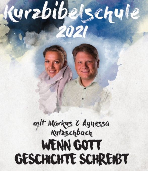 3642235_0.jpg Wenn Gott Geschichte schreibt