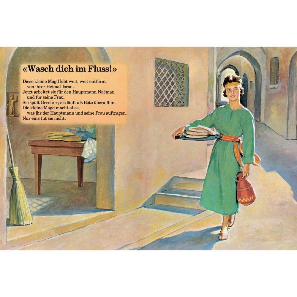 Serie: Meine Lieblingsgeschichten, Bde. 1-5_2210239_