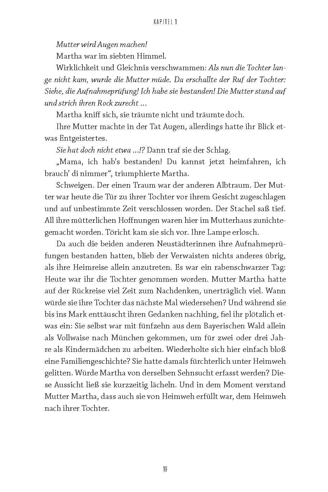 Advent-Verlag Schweiz-Mein Leben, ein Gebet_2412740_14 Advent-Verlag Schweiz-Mein Leben, ein Gebet_2412740_