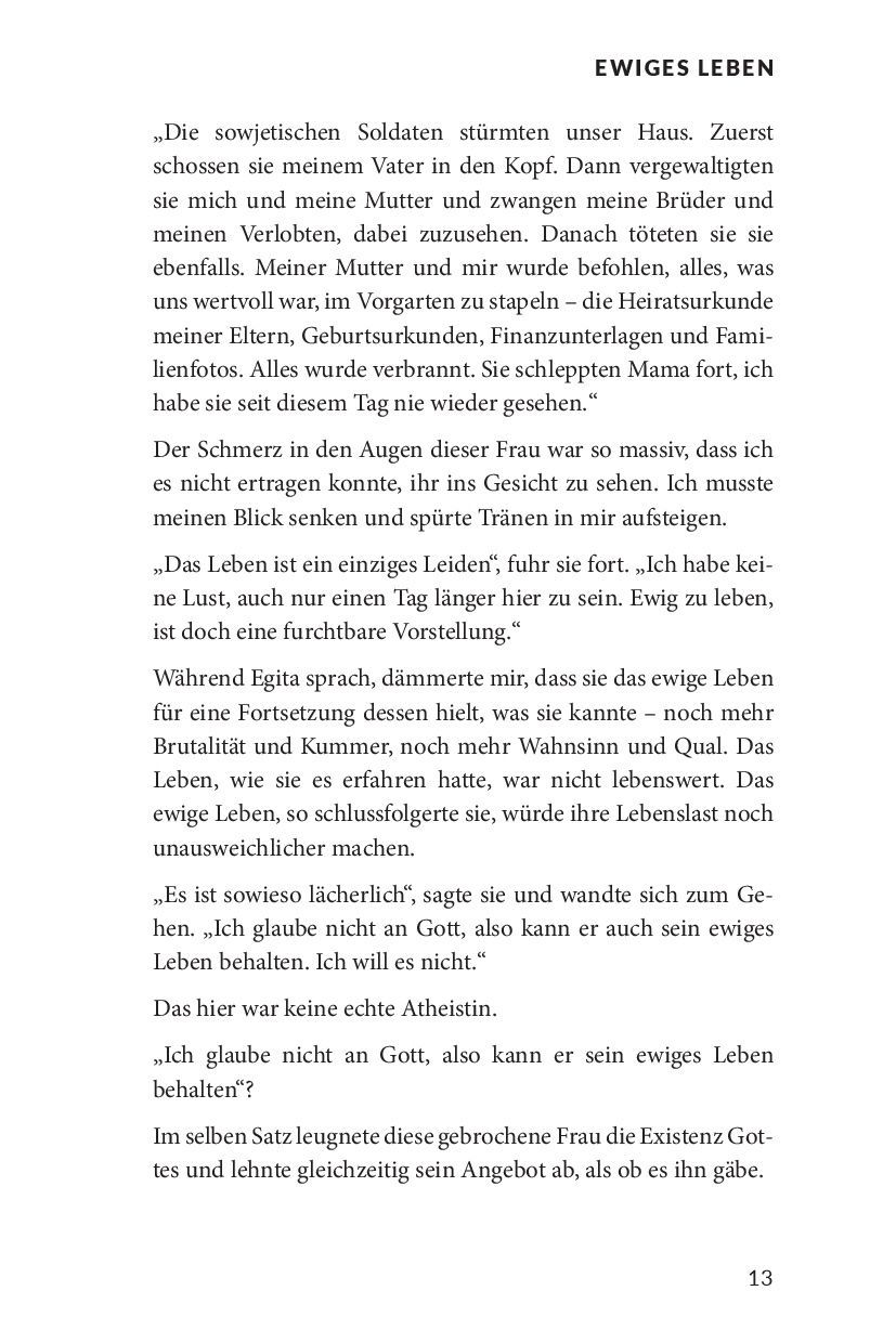 Advent-Verlag GmbH-Die Liebe_2422742_9 Advent-Verlag GmbH-Die Liebe_2422742_