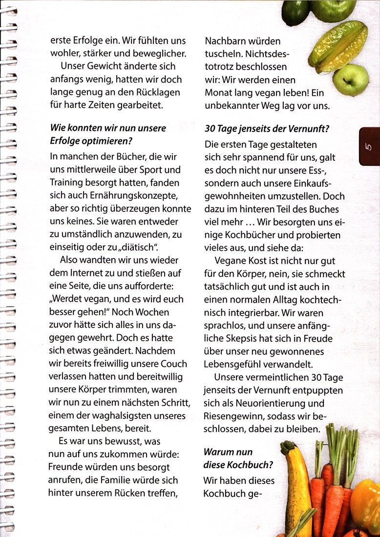 ABC Medien GmbH-Vegan für (j)Eden_2430364_6 ABC Medien GmbH-Vegan für (j)Eden_2430364_