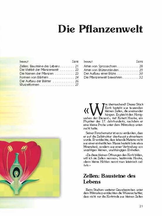 Advent-Verlag Schweiz-Heilkräfte der Pflanzen_2210177_