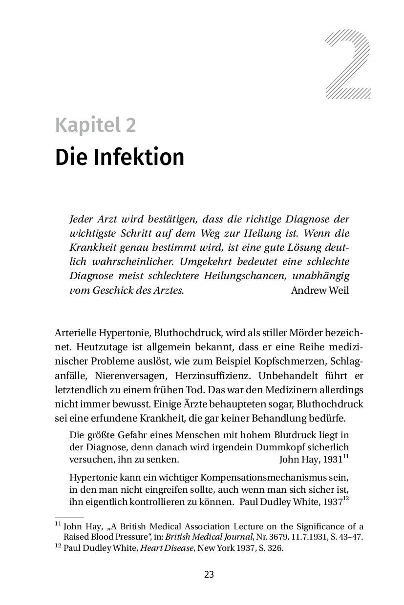 Advent-Verlag GmbH-Herz voll Gott_2422429_