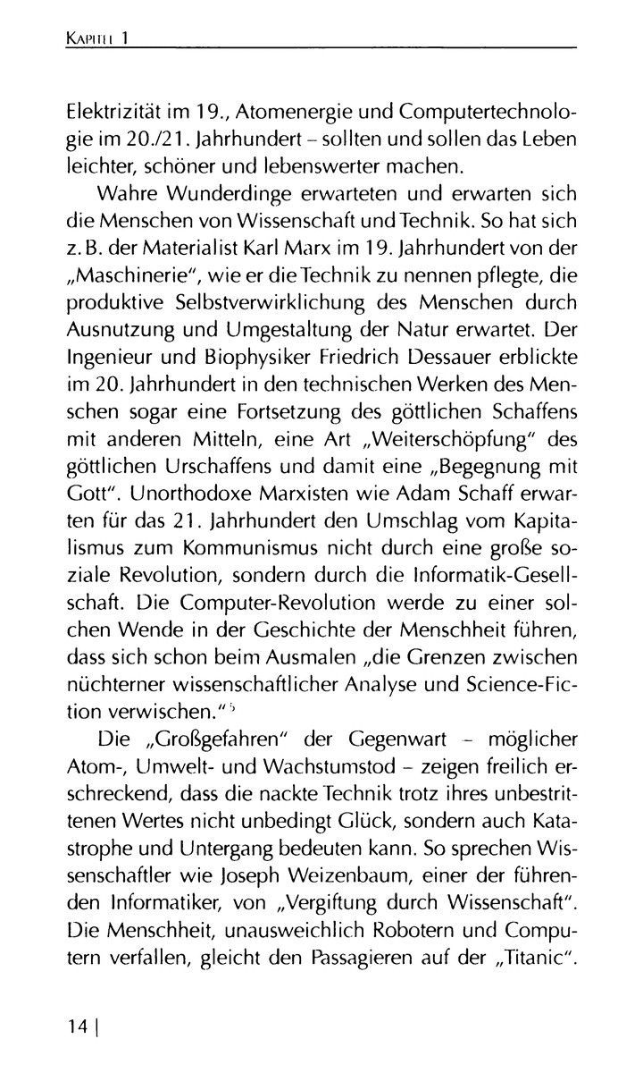 ABC Medien GmbH-Triumph der Hoffnung_2430351_14 ABC Medien GmbH-Triumph der Hoffnung_2430351_