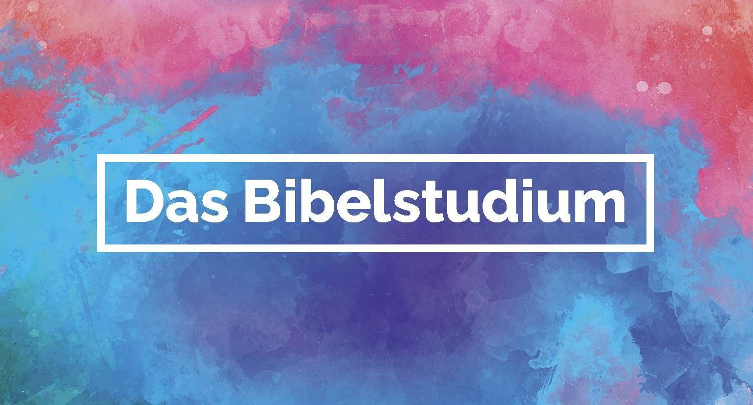 Advent-Verlag Schweiz-Bibel.pur, Kartenset_4941078_