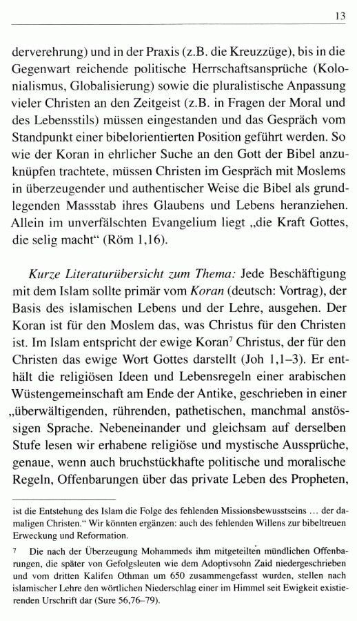 Advent-Verlag Schweiz-Das Christentum begegnet dem Islam_2410056_7 Advent-Verlag Schweiz-Das Christentum begegnet dem Islam_2410056_