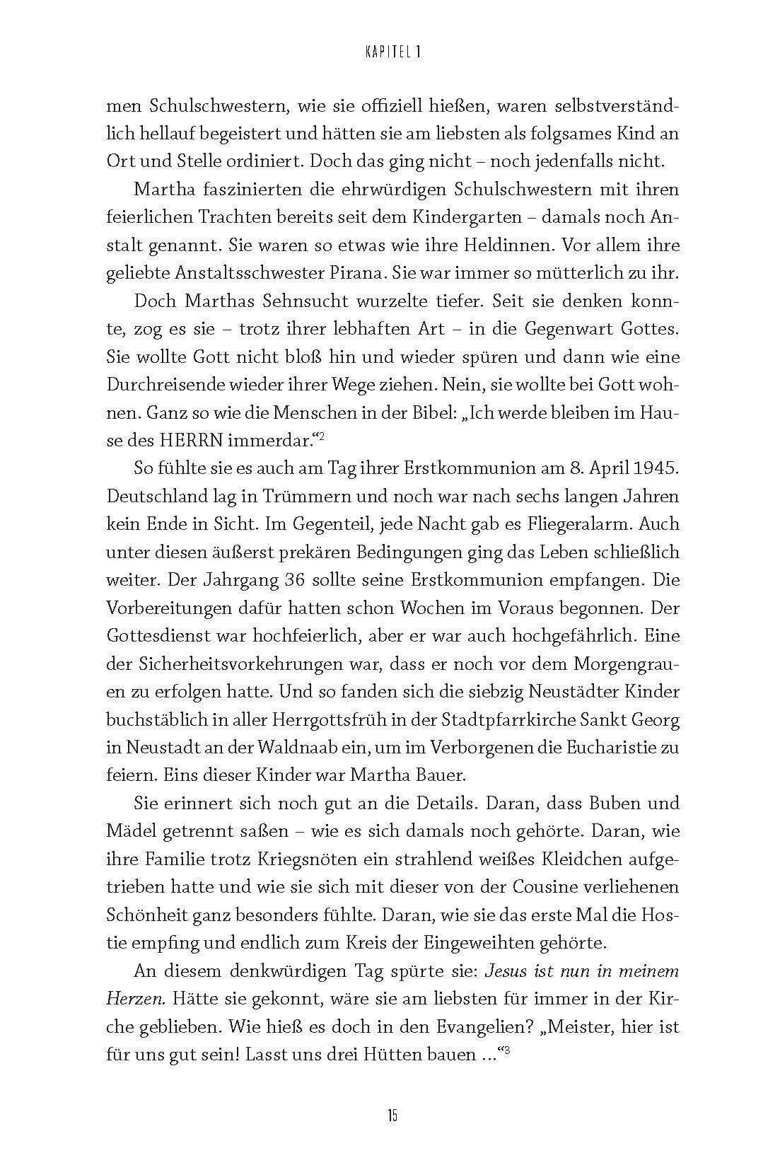 Advent-Verlag Schweiz-Mein Leben, ein Gebet_2412740_