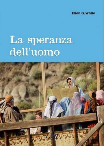 EDIZIONI ADV-Der Sieg der Liebe, Softcover, Italienisch (La Speranza dell`Uomo)_2540593_1 EDIZIONI ADV-Der Sieg der Liebe, Softcover, Italienisch (La Speranza dell`Uomo)_2540593_