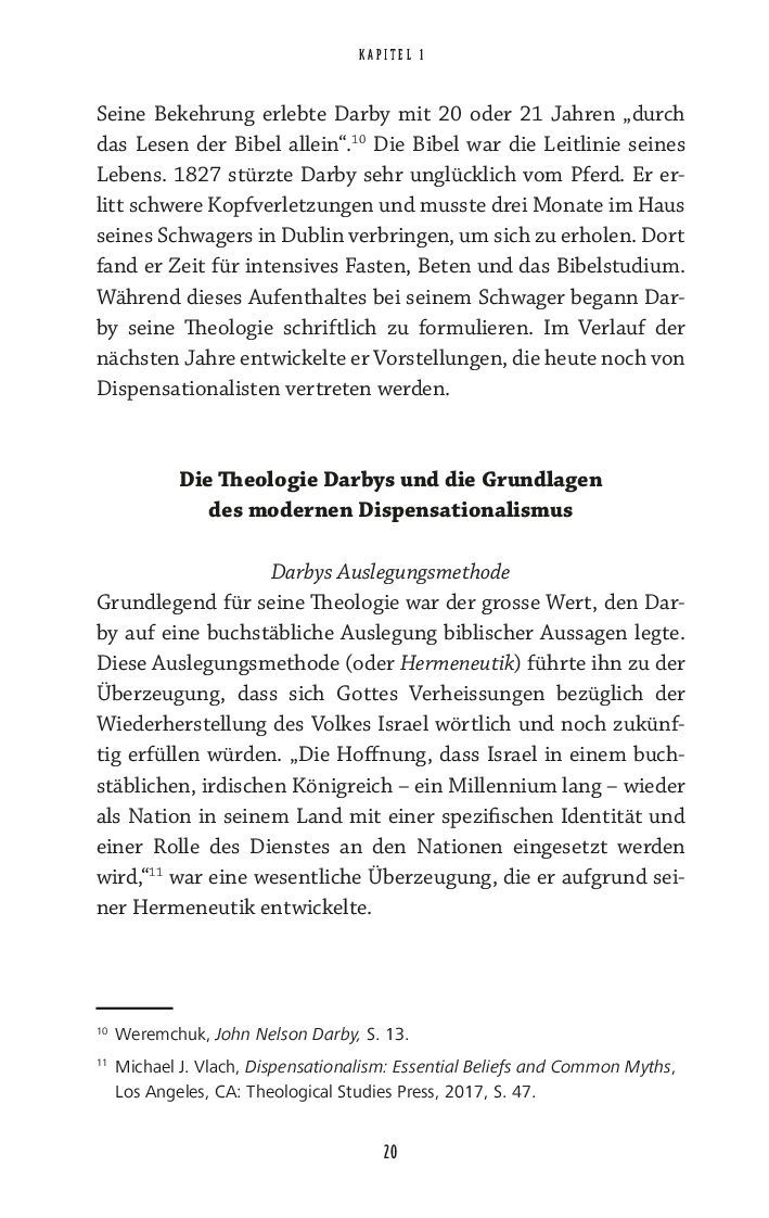 Advent-Verlag Schweiz-Jesus - die Hoffnung Israels_2412915_
