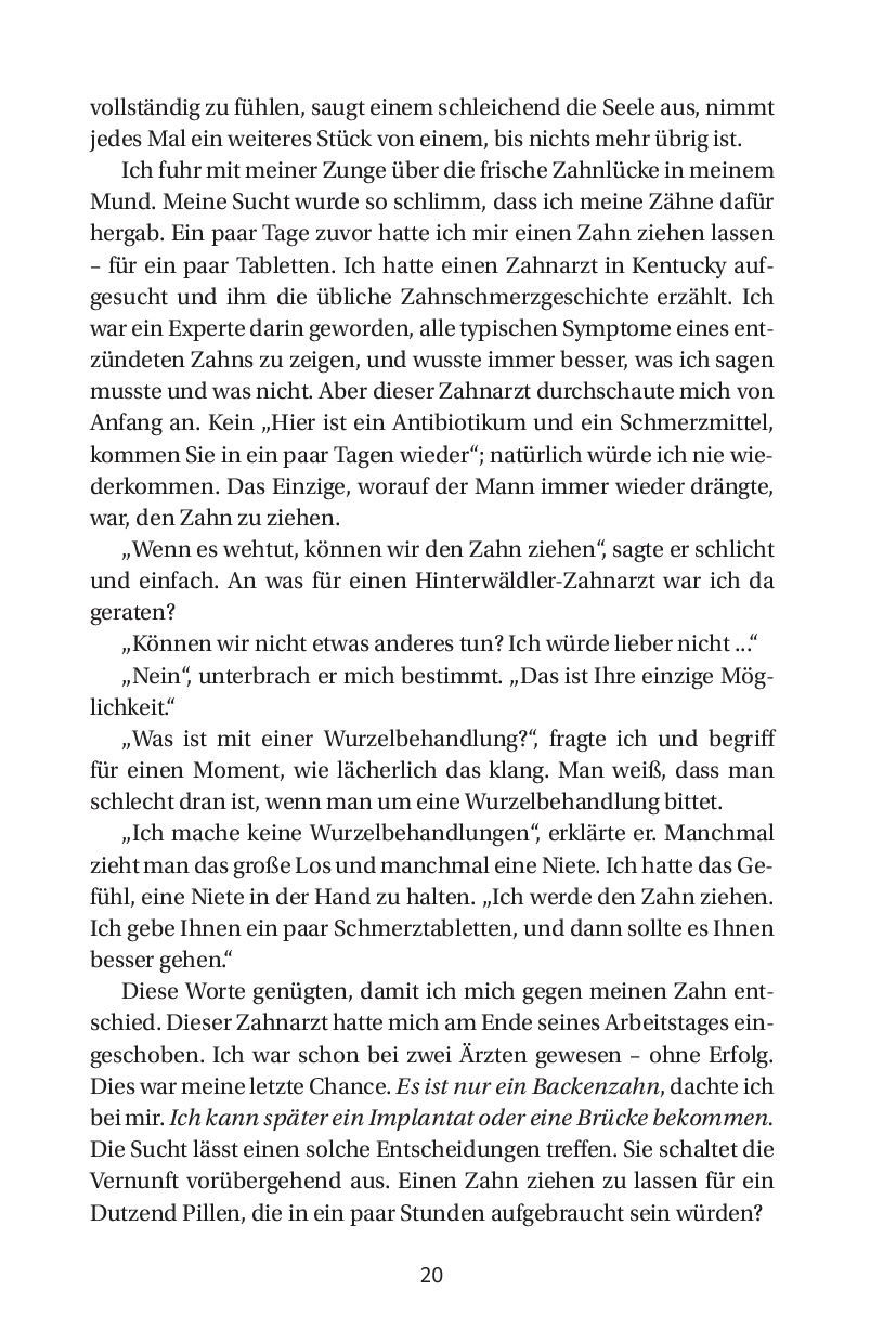 Advent-Verlag GmbH-In Scherben_2422464_