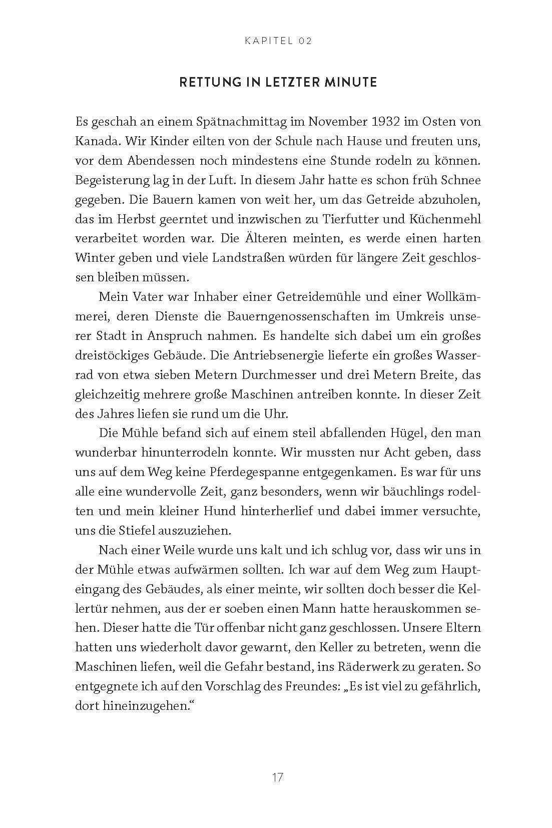 Advent-Verlag Schweiz-Im Bann des Bösen - durch Christus befreit_2411061_12 Advent-Verlag Schweiz-Im Bann des Bösen - durch Christus befreit_2411061_