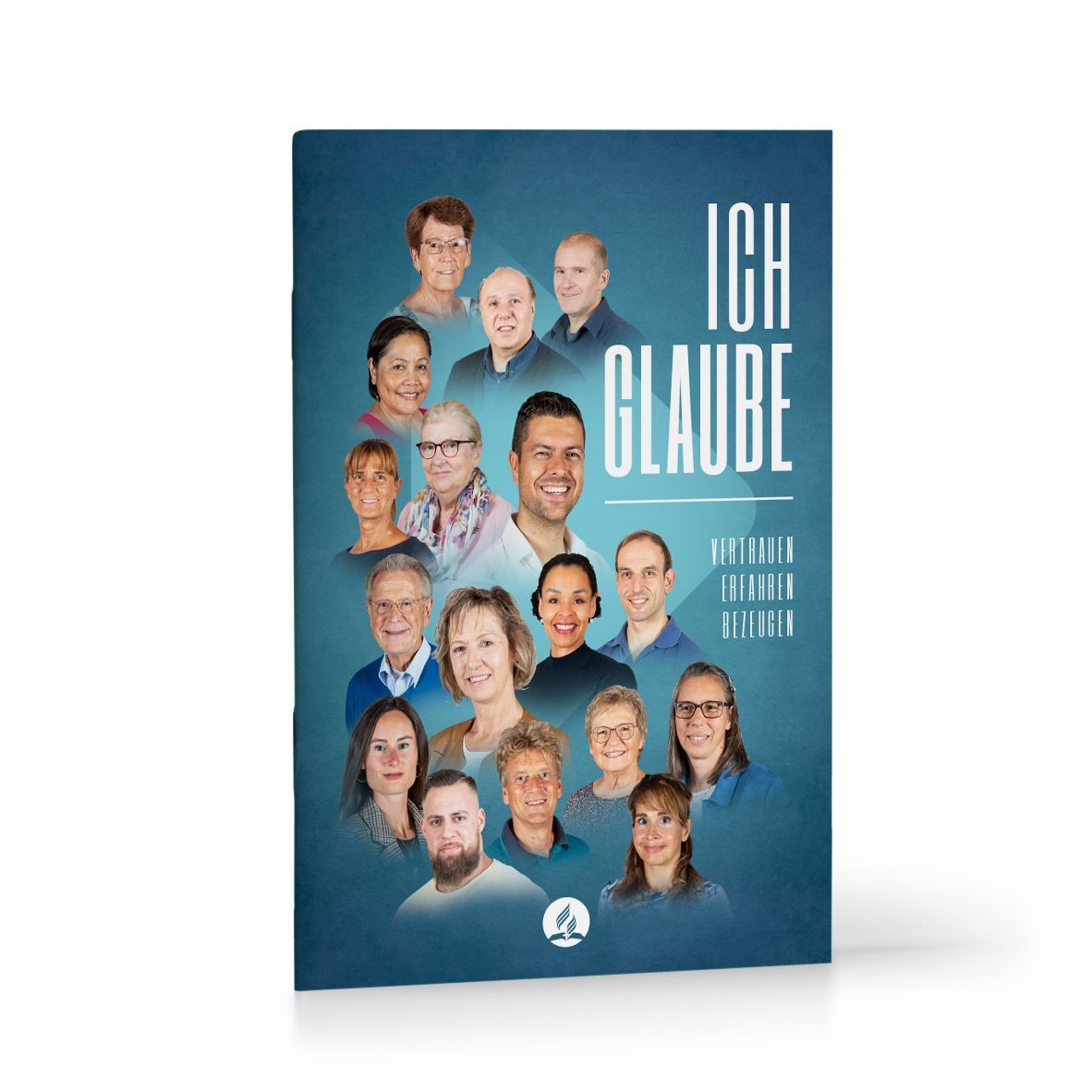 Advent-Verlag Schweiz-Ich glaube_2412669_