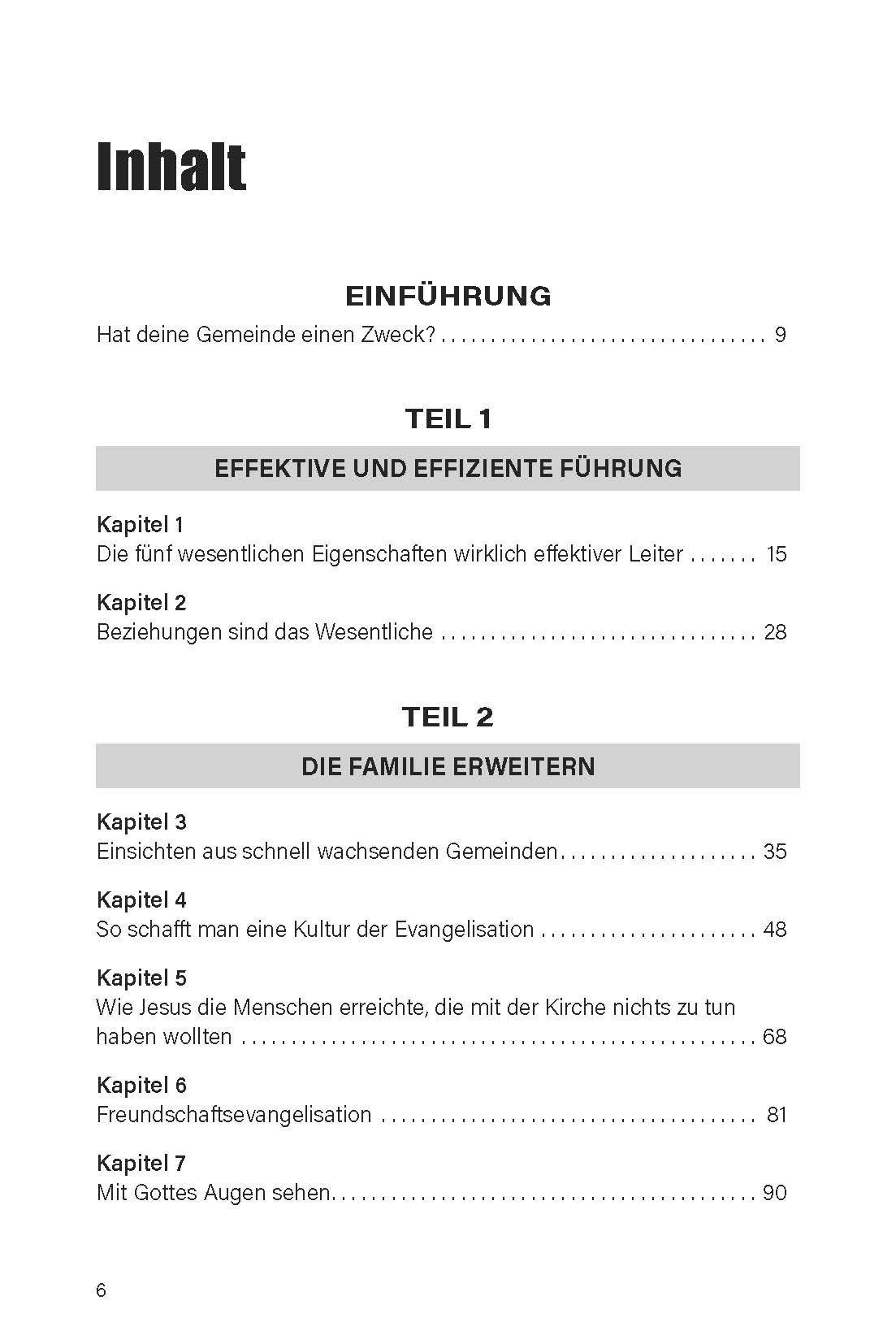 ABC Medien GmbH-Bewege deine Gemeinde_2432281_