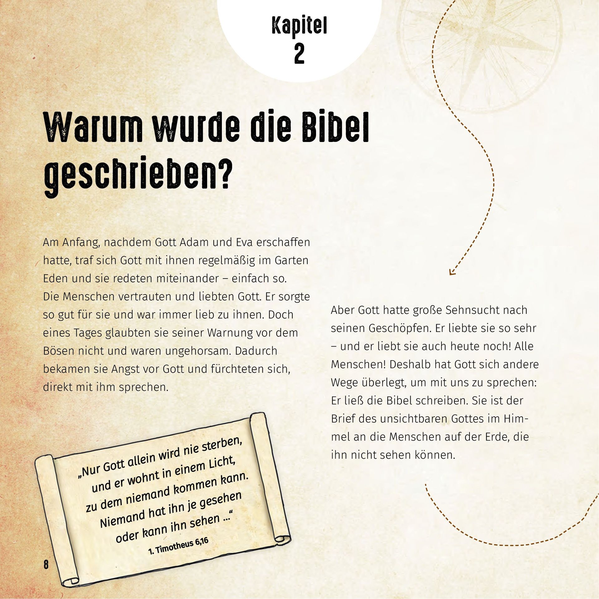 Advent-Verlag Schweiz-Abenteuer Schatzsuche_2411453_8 Advent-Verlag Schweiz-Abenteuer Schatzsuche_2411453_