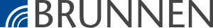 Brunnen Verlag