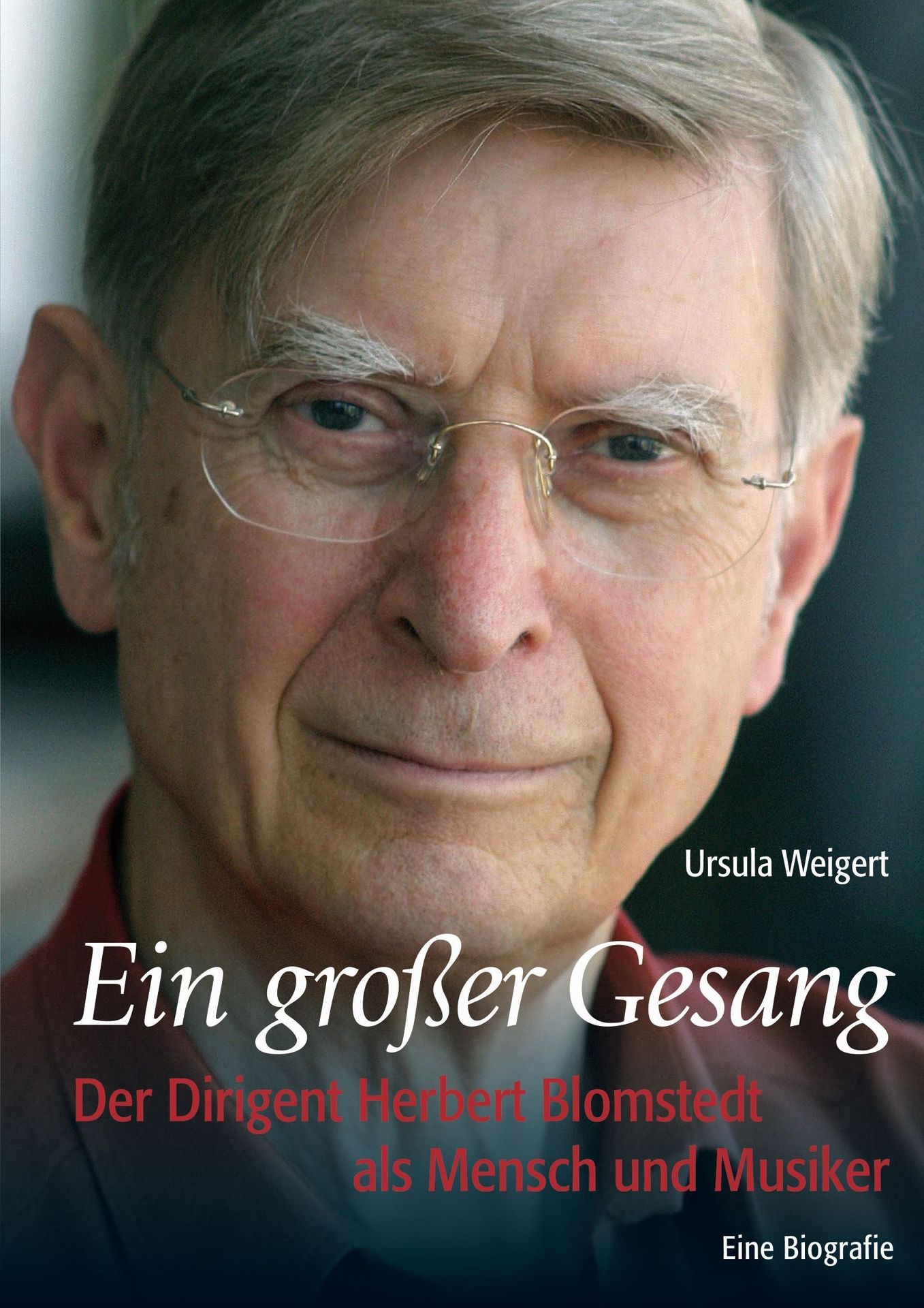 Advent-Verlag Schweiz-Ein grosser Gesang_2411274_1 Advent-Verlag Schweiz-Ein grosser Gesang_2411274_