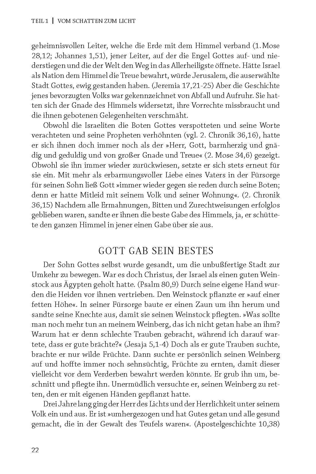Advent-Verlag Schweiz-Vom Schatten zum Licht, Sonderausgabe 2025_2412741_20 Advent-Verlag Schweiz-Vom Schatten zum Licht, Sonderausgabe 2025_2412741_