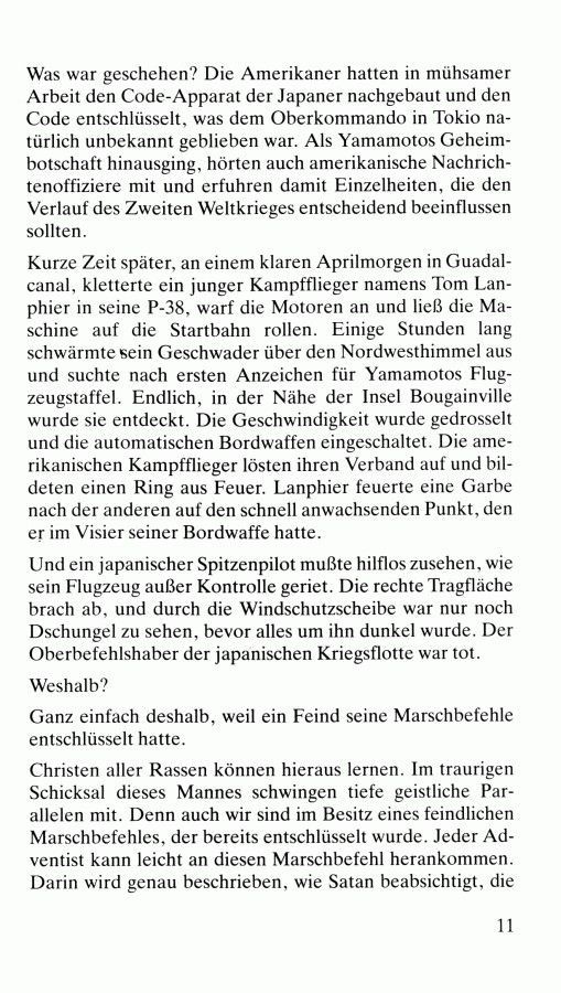 Advent-Verlag Schweiz-Entscheidung am Jordan_2410131_5 Advent-Verlag Schweiz-Entscheidung am Jordan_2410131_
