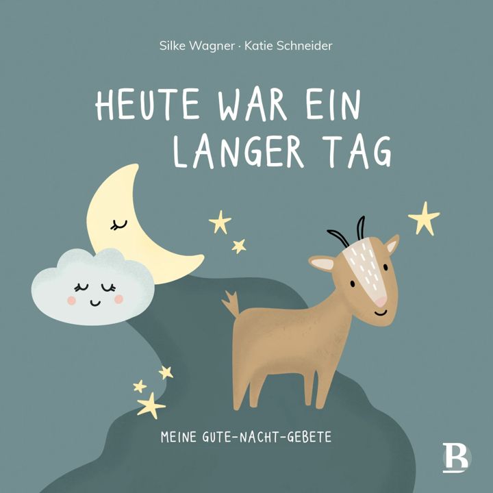 SCM Brockhaus-Heute war ein langer Tag_2943041_