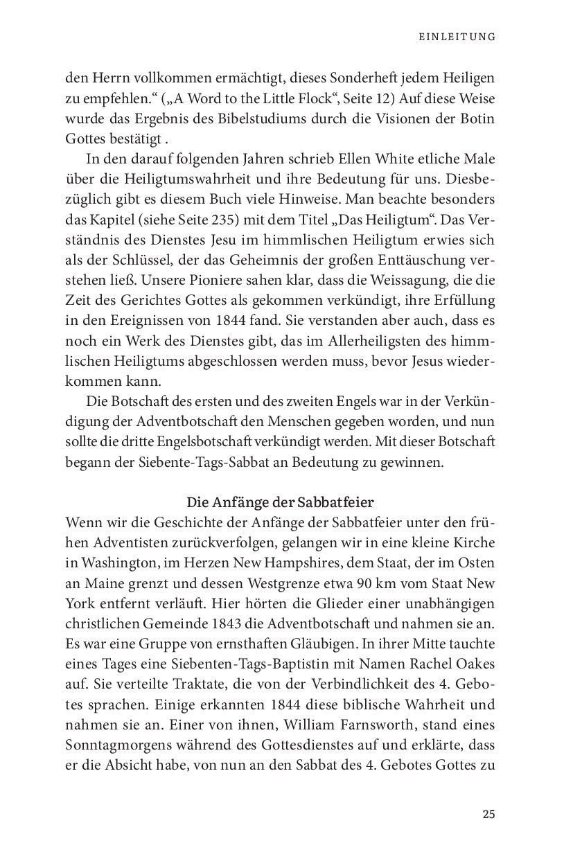 ABC Medien GmbH-Frühe Schriften von Ellen G. White_2430142_24 ABC Medien GmbH-Frühe Schriften von Ellen G. White_2430142_