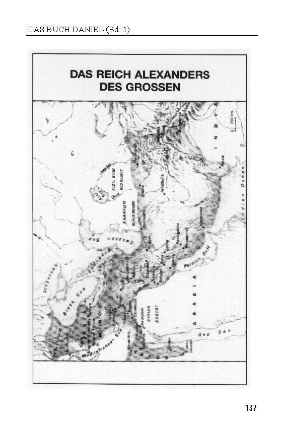 Advent-Verlag GmbH-Das Buch Daniel, Band 1_2421665_19 Advent-Verlag GmbH-Das Buch Daniel, Band 1_2421665_