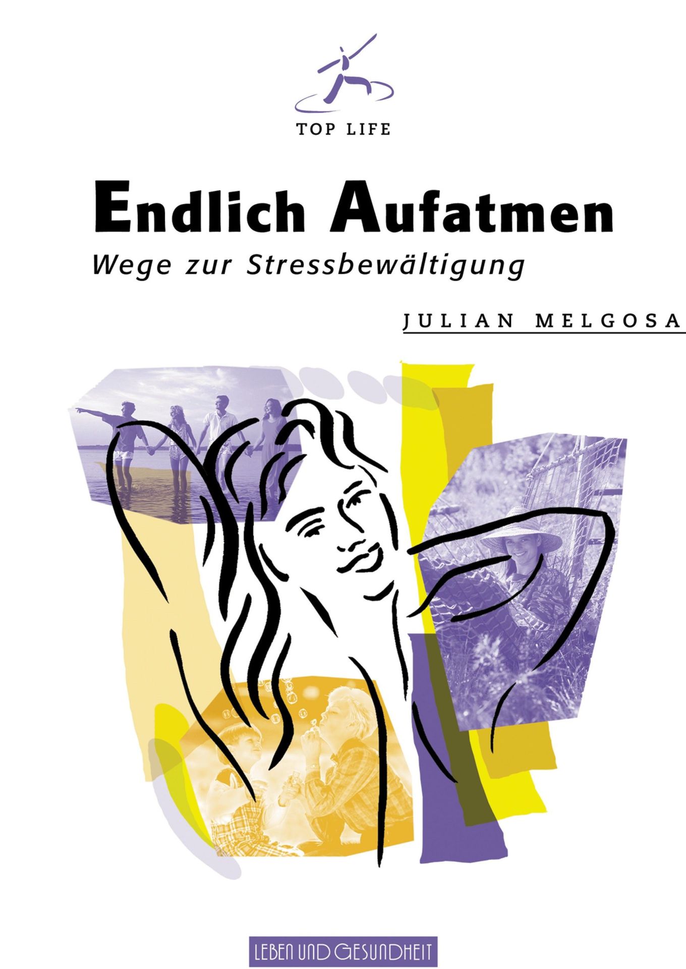 Advent-Verlag Schweiz-Endlich aufatmen_2210129_2 Advent-Verlag Schweiz-Endlich aufatmen_2210129_