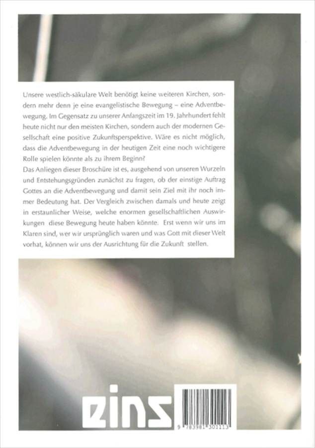 Wer sind wir?_2440383_