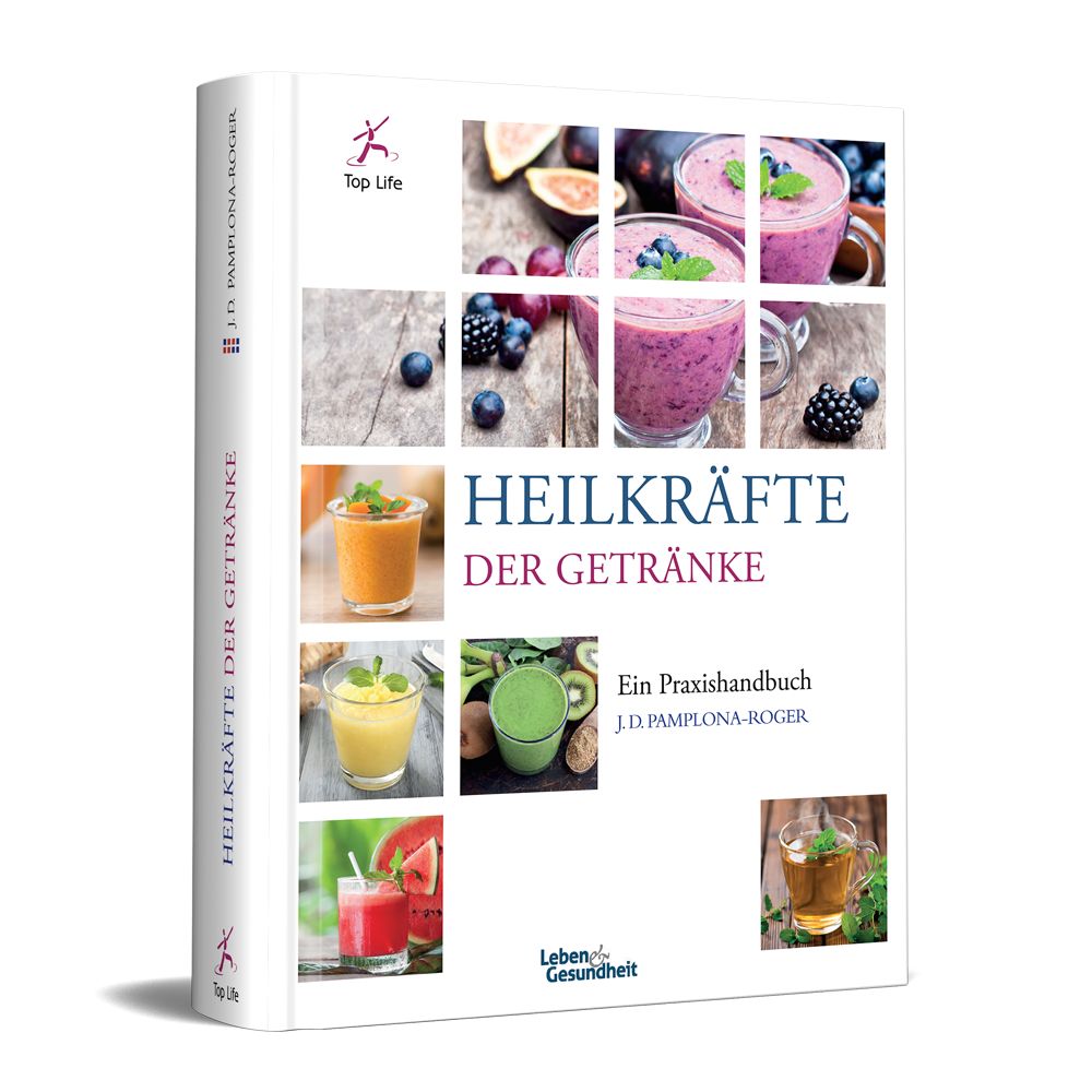 Advent-Verlag Schweiz-Heilkräfte der Getränke_2211096_