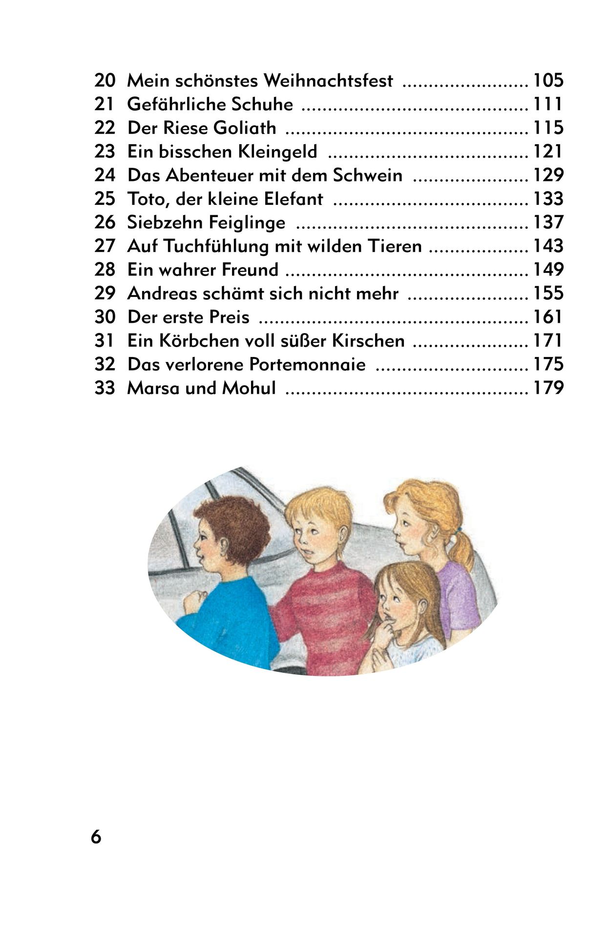 Advent-Verlag Schweiz-Meine Geschichtenkiste, Band 2_2210232_5 Advent-Verlag Schweiz-Meine Geschichtenkiste, Band 2_2210232_