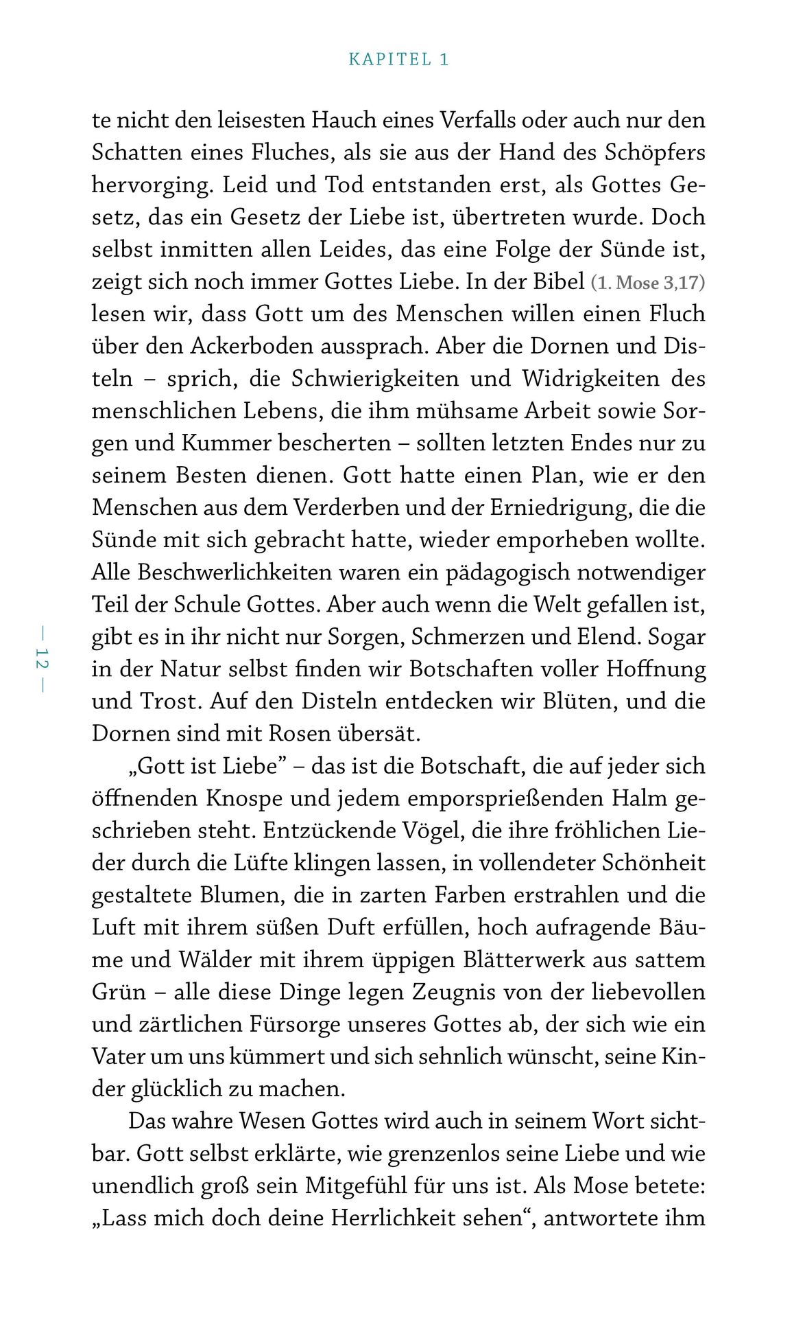 Advent-Verlag Schweiz-Der rettende Weg - Jesus Christus_2410816_10 Advent-Verlag Schweiz-Der rettende Weg - Jesus Christus_2410816_