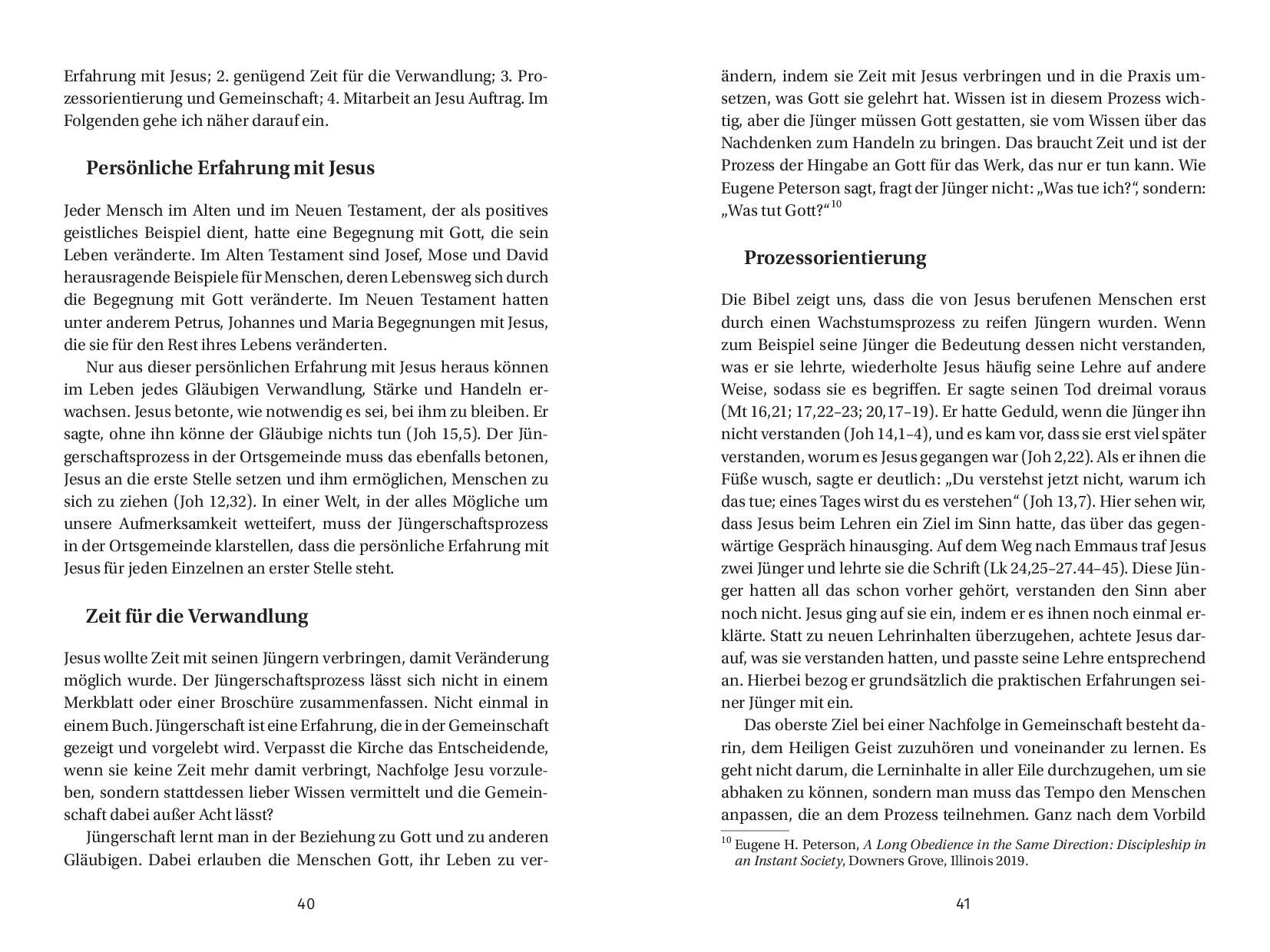 Advent-Verlag GmbH-Tiefer glauben, echt leben_2422967_20 Advent-Verlag GmbH-Tiefer glauben, echt leben_2422967_
