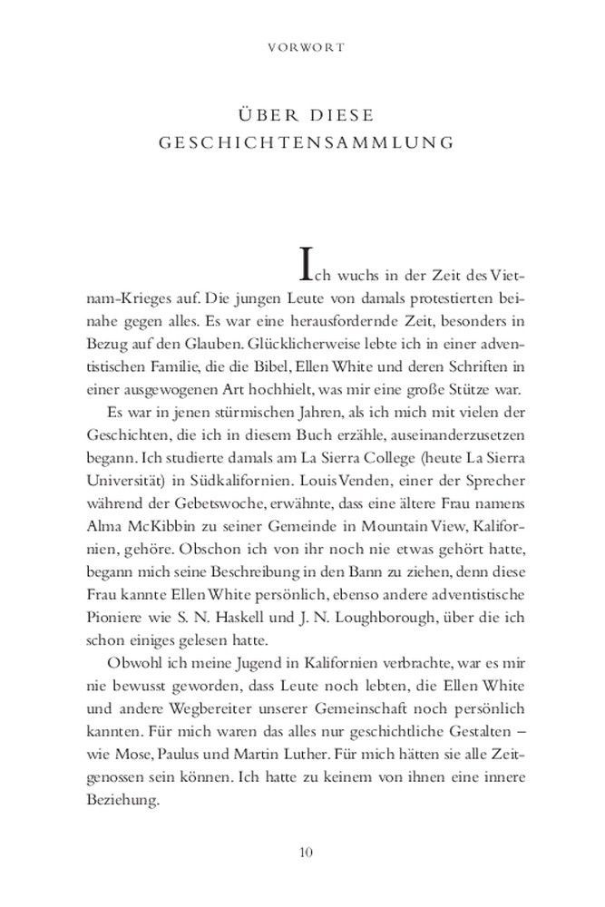 ABC Medien GmbH-Wunderbares und Erstaunliches a. d. Leben v. EGW_2430799_