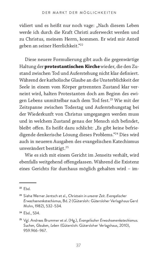 Advent-Verlag Schweiz-Der Tod - Anfang oder Ende?_2412832_31 Advent-Verlag Schweiz-Der Tod - Anfang oder Ende?_2412832_