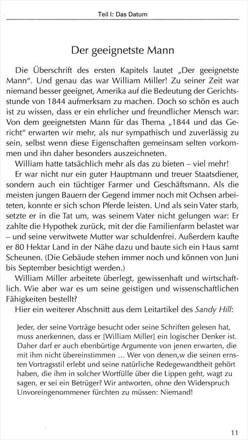 ABC Medien GmbH-Die herrliche Enttäuschung_2430096_
