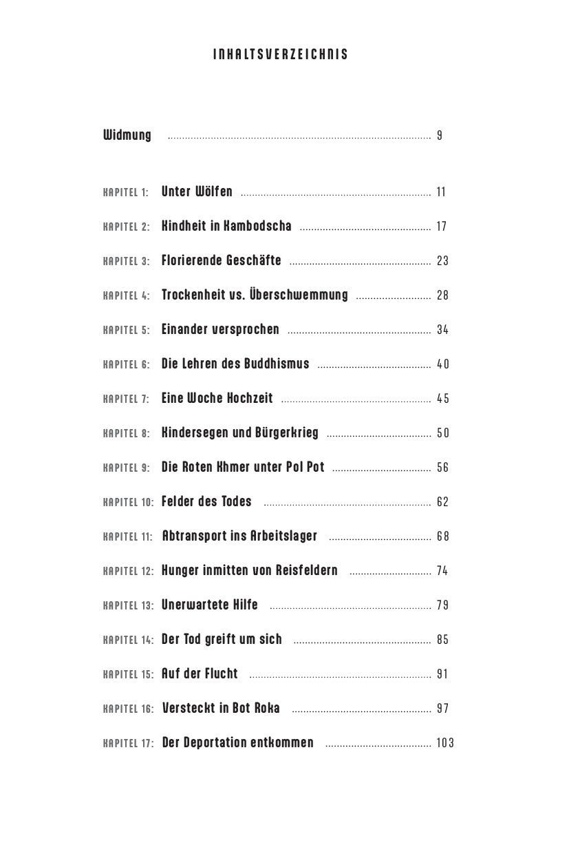 Advent-Verlag Schweiz-Killing Fields_2413051_
