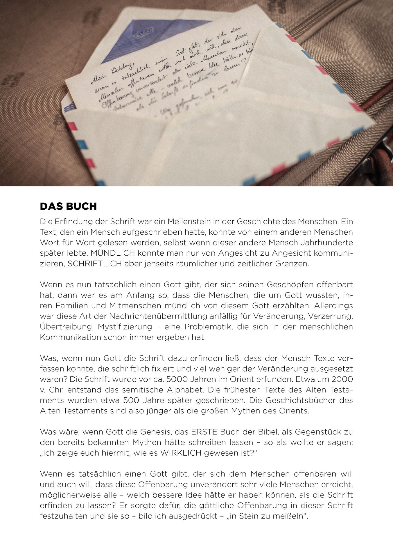 Advent-Verlag Schweiz-Standards_2410835_