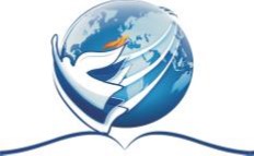 Edelstein Verlag