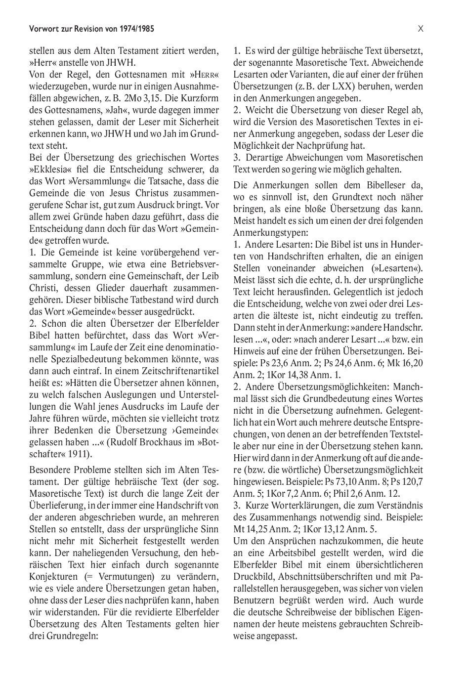 SCM Brockhaus-Bibel, Elberfelder, Brockhaus, Studienbibel mit Erklärungen und Fotos_2942766_15 SCM Brockhaus-Bibel, Elberfelder, Brockhaus, Studienbibel mit Erklärungen und Fotos_2942766_