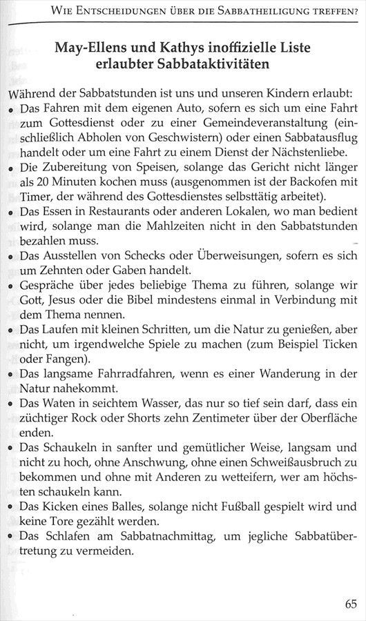 Advent-Verlag GmbH-Jede Woche Urlaub mit Jesus_2420204_9 Advent-Verlag GmbH-Jede Woche Urlaub mit Jesus_2420204_