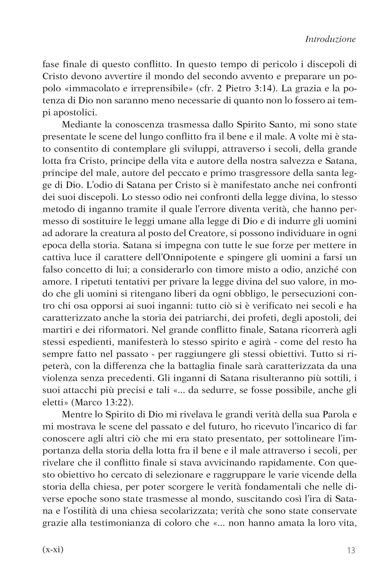 Advent-Verlag Schweiz-Vom Schatten zum Licht, Italienisch AVS, B-Ware_2512987_11 Advent-Verlag Schweiz-Vom Schatten zum Licht, Italienisch AVS, B-Ware 2512987_11