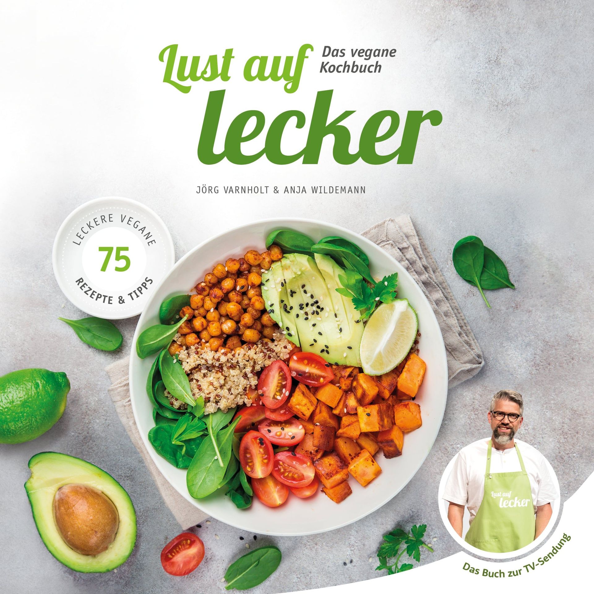 2422298_0.jpg Lust auf Lecker