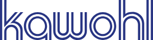 Kawohl Verlag