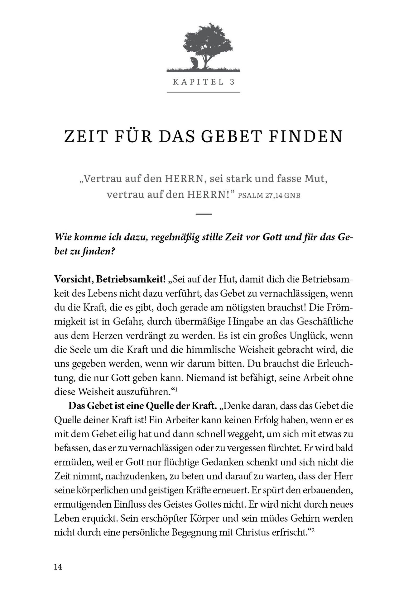 Advent-Verlag Schweiz-Gemeinschaft mit Gott_2410146_12 Advent-Verlag Schweiz-Gemeinschaft mit Gott_2410146_