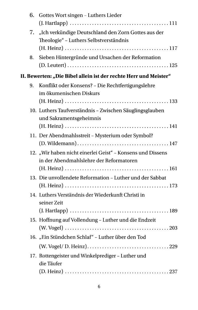 Advent-Verlag GmbH-So komm noch diese Stunde!_2420834_