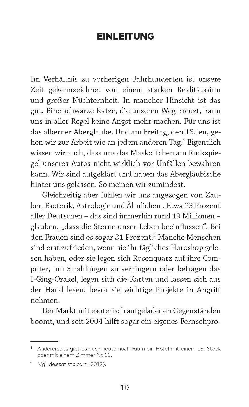 Advent-Verlag Schweiz-Glaube auf Irrwegen_2411956_8 Advent-Verlag Schweiz-Glaube auf Irrwegen_2411956_