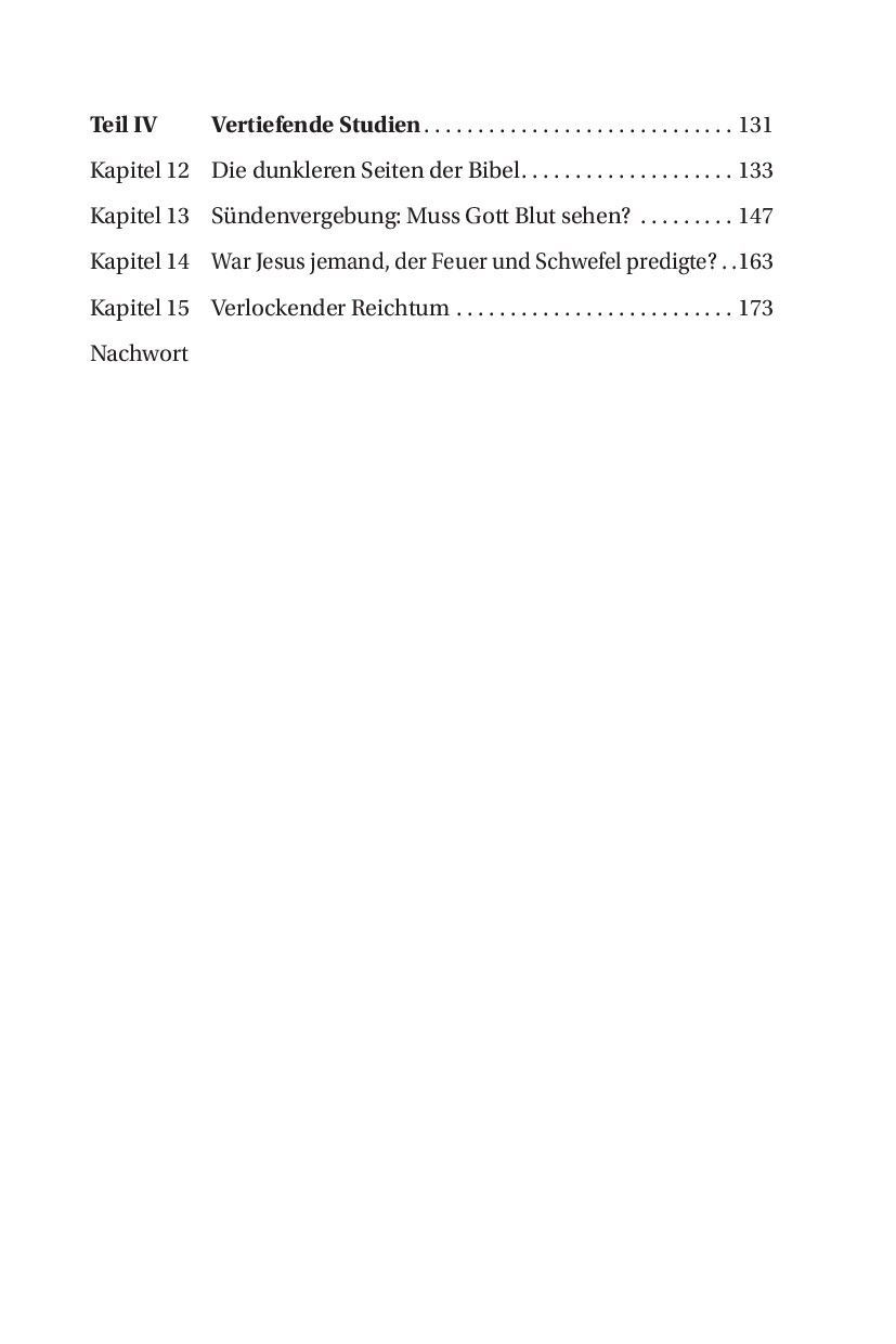 Advent-Verlag GmbH-Echt jetzt, Gott?_2422045_3 Advent-Verlag GmbH-Echt jetzt, Gott?_2422045_