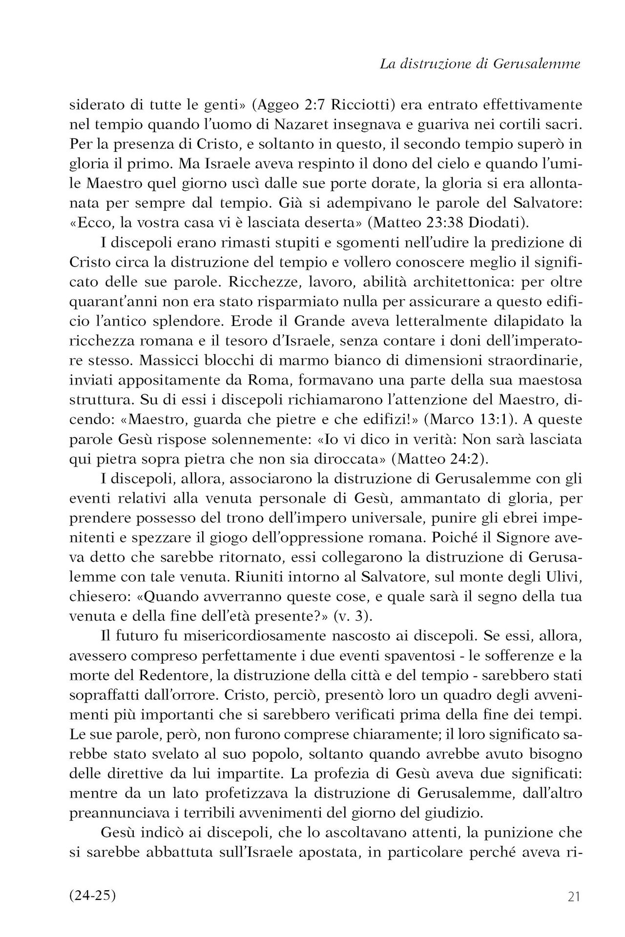 Advent-Verlag Schweiz-Vom Schatten zum Licht, Italienisch AVS, B-Ware_2512987_19 Advent-Verlag Schweiz-Vom Schatten zum Licht, Italienisch AVS, B-Ware 2512987_19