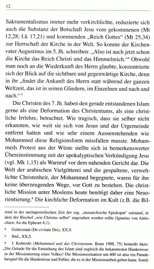 Advent-Verlag Schweiz-Das Christentum begegnet dem Islam_2410056_6 Advent-Verlag Schweiz-Das Christentum begegnet dem Islam_2410056_